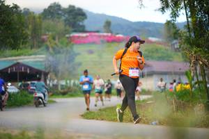 BIB: 28074
                            <button type="button" onclick="openModal(19215311)" class="btn btn-primary btn-sm float-right btn-popup" data-toggle="modal" data-target=".modal-high-quality">
                        <i class="fas fa-shopping-cart"></i> Add to Cart
                    </button>
                                            <button type="button" onclick="isThisMe(19215311, true)" class="btn btn-success btn-sm float-right btn-popup btn-isme hidden" data-toggle="tooltip" data-placement="bottom" title="นี่คือรูปของคุณใช่ไหม คลิกที่นี่เพื่อเอาเข้าอัลบั้ม">
                        <i class="fas fa-plus"></i> Add to album
                    </button>
                    <button type="button" onclick="isThisMe(19215311, false)" class="btn btn-warning btn-sm float-right btn-popup btn-isnotme hidden">
                        <i class="fas fa-ban"></i> Remove from album
                    </button>